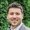 Photo of Jason M.