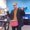 Photo of Mike M.