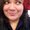 Photo of Dayana F.