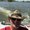 Photo of Mike B.