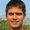 Photo of Jeff R.