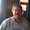 Photo of Ron S.