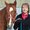 Photo of Jayne N.