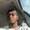 Photo of Usama A. M.