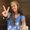 Photo of MaryKate M.