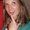 Photo of Stacey C.