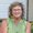 Photo of Cheryl K.