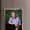 Photo of George M.