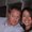 Photo of Kathie R.