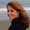 Photo of Jen L.