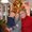 Photo of Kathy S.