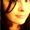 Photo of Andrea V.