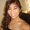 Photo of Ashley M.