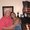 Photo of Donna S.