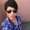 Photo of Donna B.