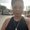 Photo of Anabel M.