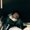 Photo of Arra R.