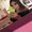 Photo of Alexis G.
