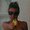 Photo of Jennifer P.
