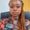Photo of Briyana R.