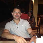 google avatar