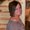 Photo of Shawna N.