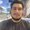 Photo of Derian M.