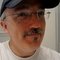 Steve C.
