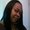 Photo of Sonya S.