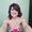 Photo of Randine K.