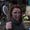 Photo of Nichole S.
