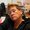 Photo of Trina D.
