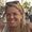 Photo of Rachel M.