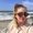Photo of Kimberly E.