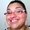 Photo of Michelle L.