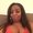 Photo of Tenisha C.