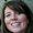 Photo of Amanda H.