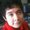 Photo of Regin B.