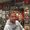Photo of Chris L.