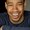Photo of Demetrius T.