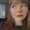 Photo of Kayla K.