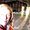Photo of Nichole I.