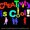 Photo of Creativity i.