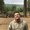 Photo of Eross C.