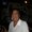 Photo of Michael P.