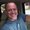 Photo of Todd P.