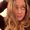 Photo of Anastacia A.