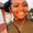 Photo of Cheri M.