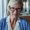 Photo of Debra B.