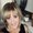 Photo of Darlene F.